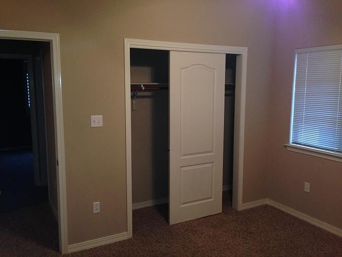 1st image of 12700 Tierra Alexis Dr