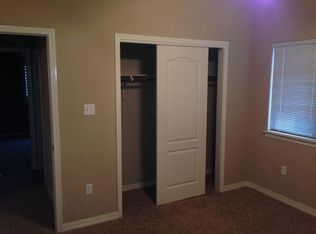 12700 Tierra Alexis Dr, El Paso, TX 79938