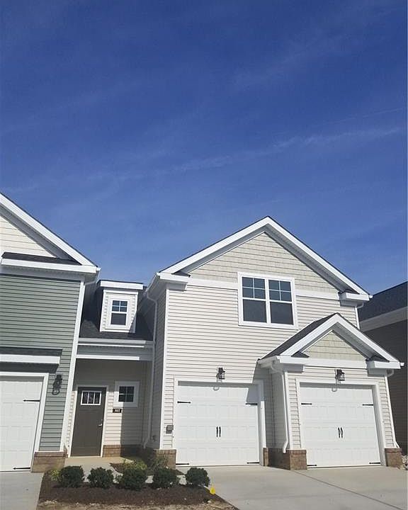1st image of 3117 Landers Dr