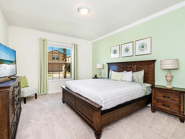 8820 Bengal Ct — Photo 12