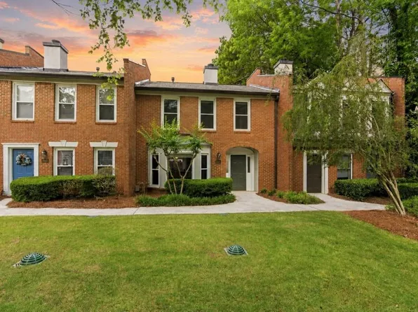 4145 Crape Myrtle Ln, Duluth, GA 30096