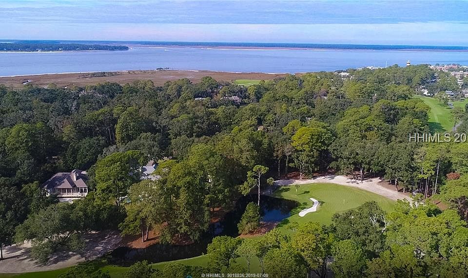 1st image of 75 Plantation Dr