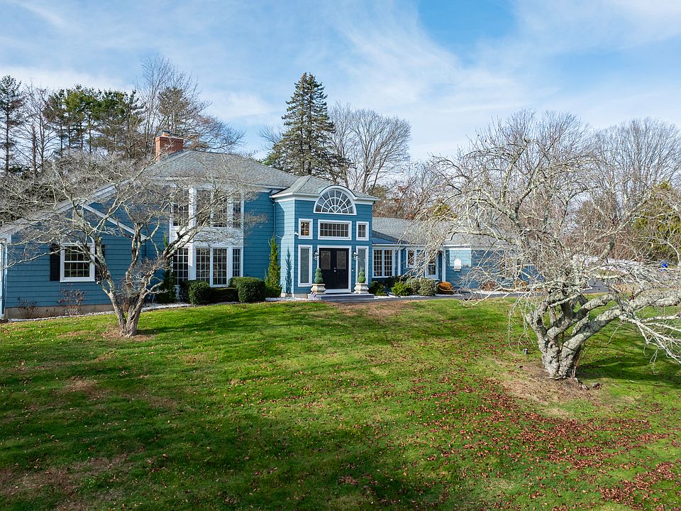 1st image of 15 Griffing Pond Road