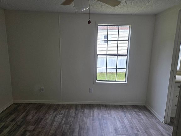 4th image of 1421 Cody Rd N Lot 28