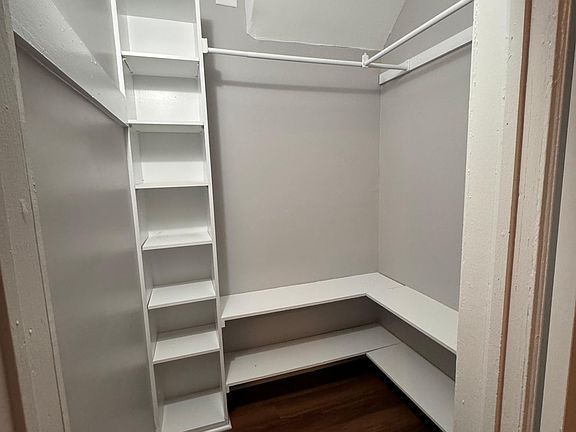 3rd image of (Undisclosed Address)
