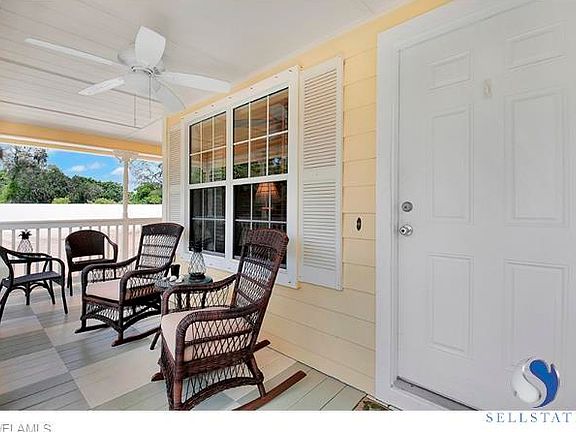 5th image of 2430 Palm Ave