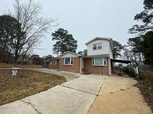 1641 Ireland Dr