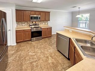 208 Holman Path, Hutto, TX 78634