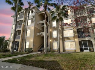 7801 POINT MEADOWS Drive #5201, Jacksonville, FL 32256