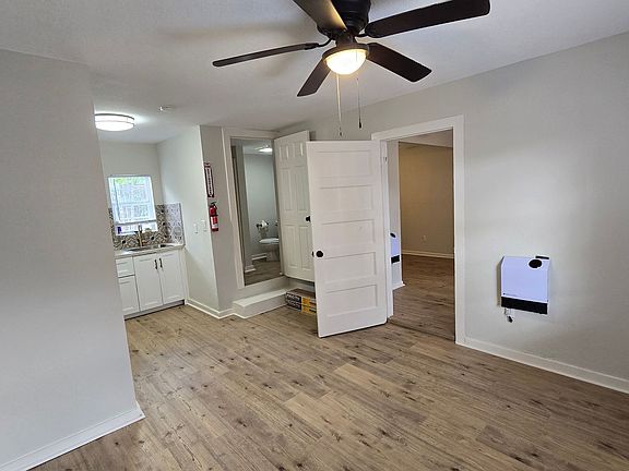 3rd image of 212 Placid Dr #2