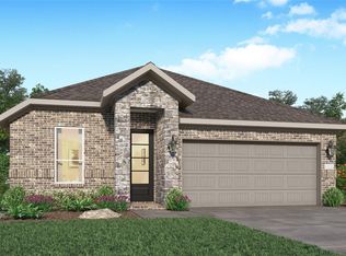 18423 Orchid Manor St, Crosby, TX 77532