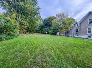107-109 Wall St #49, Auburn, NY 13021