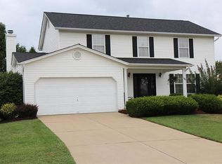 19 President Dr, O'Fallon, MO 63368