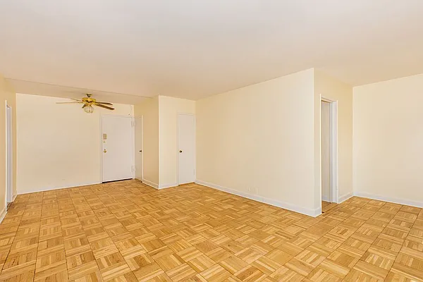 Sold by Engel and Völkers Brownstone Brooklyn | media 4