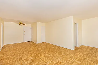 Sold by Engel and Völkers Brownstone Brooklyn