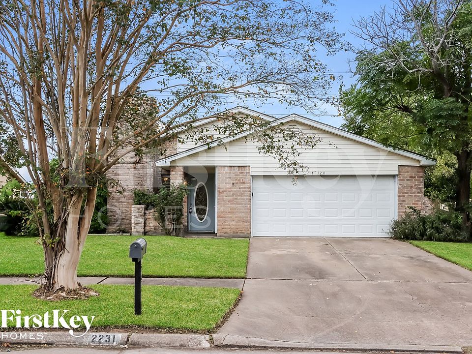 1st image of 2231 Anthony Hay Ln