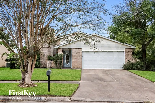 2231 Anthony Hay Ln Photo 1