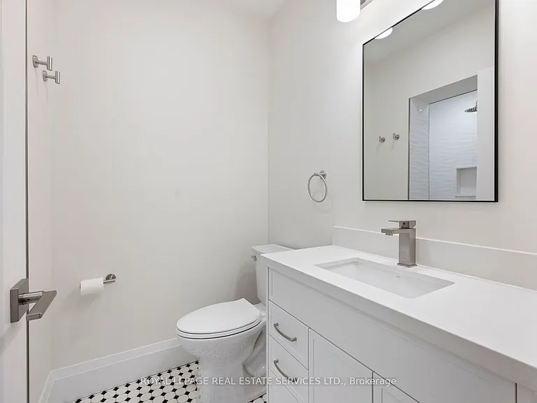 509 Christie St — Photo 10