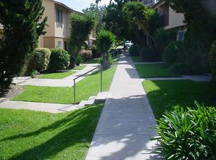 7095 Russan Ln, Lemon Grove, CA 91945