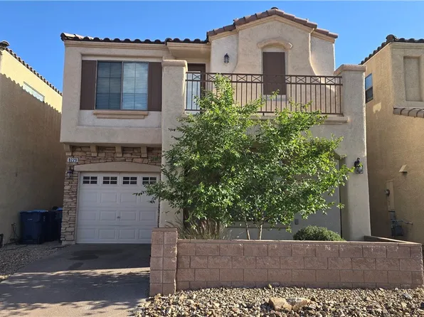 8229 Laredo St, Las Vegas, NV 89117