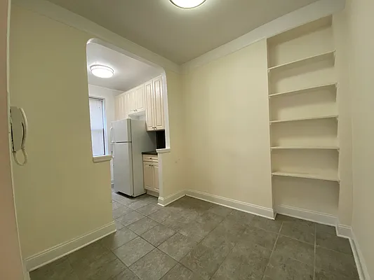 Rented by Sovereign Associates | media 5