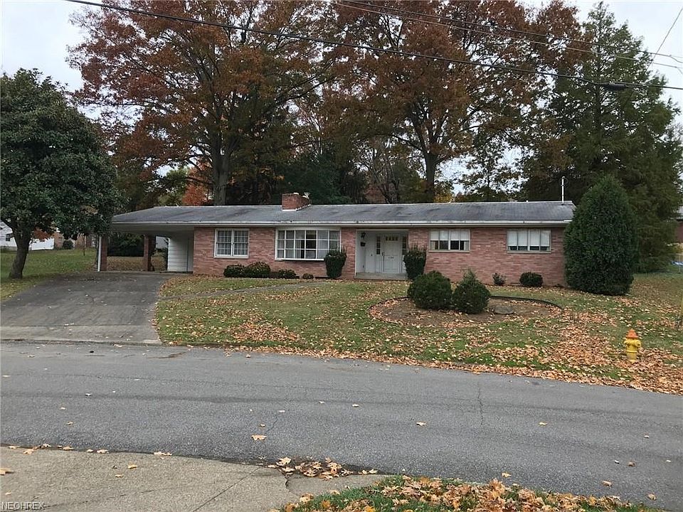 2nd image of 134 Morningside Cir