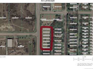 1809 Lewis Ave, Zion, IL 60099