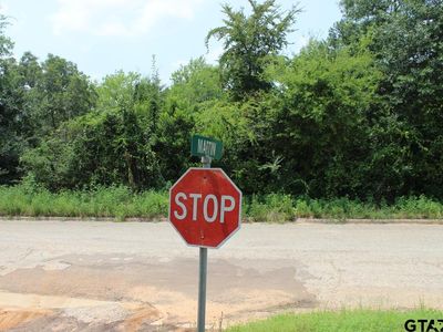 0 N Phillips Springs Rd, Gladewater, TX, 75647