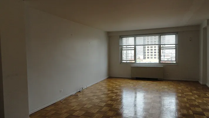 Rented by Manhattan Flats | media 17