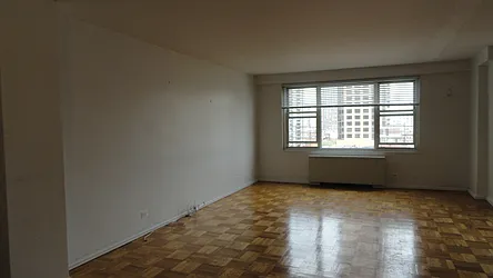 Rented by Manhattan Flats