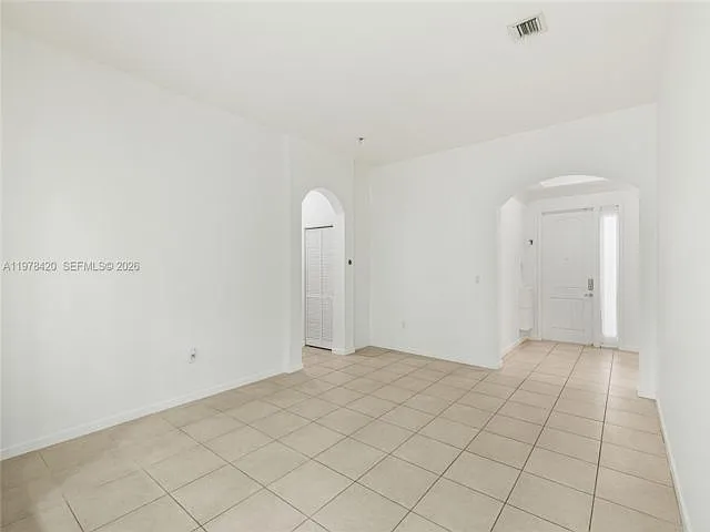 11863 SW 253rd Ter — Photo 8