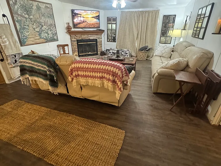 8961 County Road 519 — Photo 12
