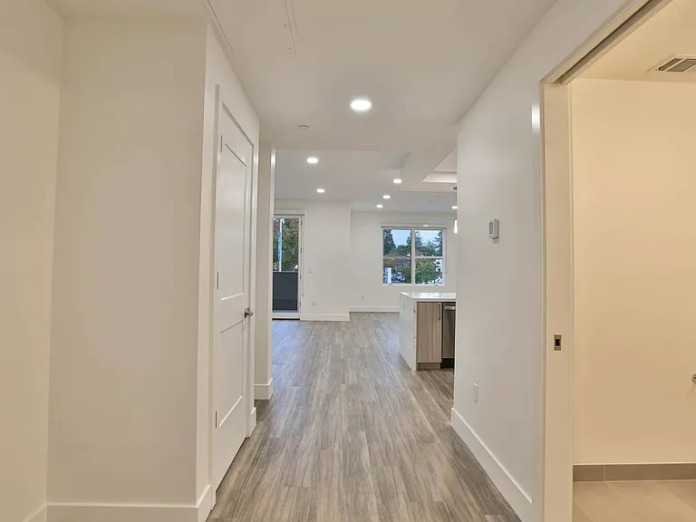 Selo of Pastoria Apartments — Photo 18