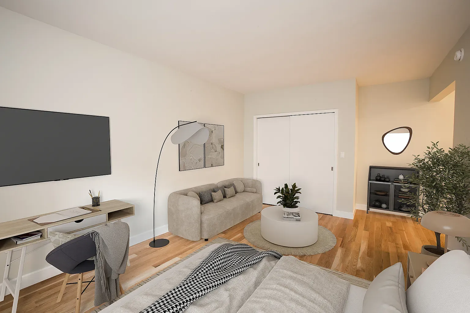 364 West 18th Street — Photo 3