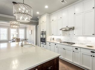 12865 Cogburn Rd, Alpharetta, GA 30004