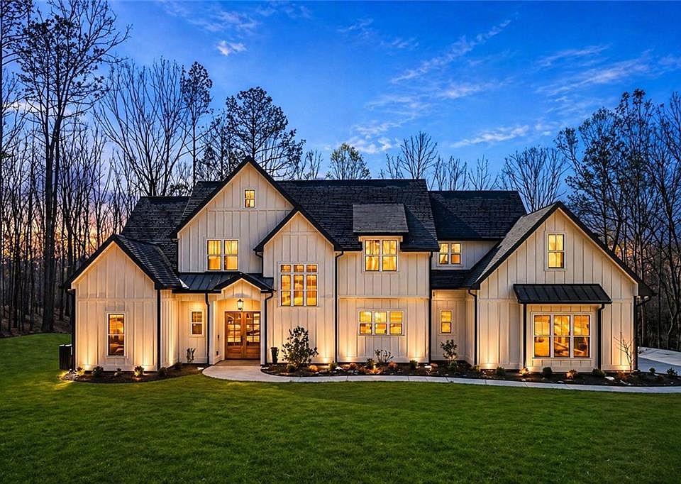 1st image of 5567 Tyree Rd