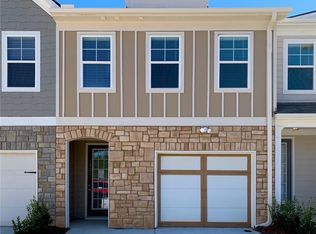 1021 Belfry Ter #1000, Fairburn, GA 30213