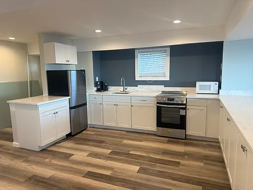 0 Bayfront Dr #1 Photo 1