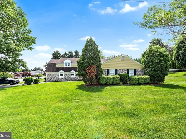 9160 Verree Rd, Philadelphia, PA 19115