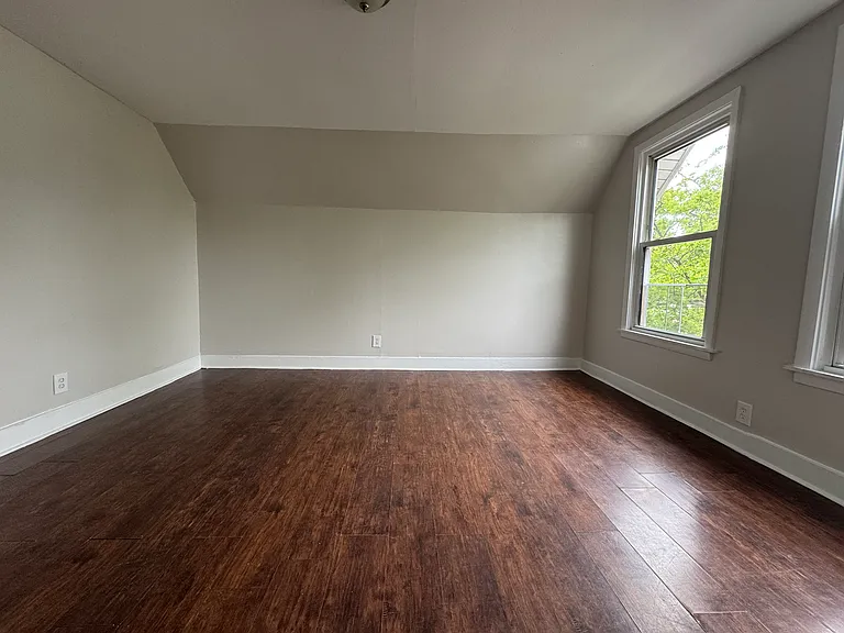 241 W Ivy St #3C — Photo 14