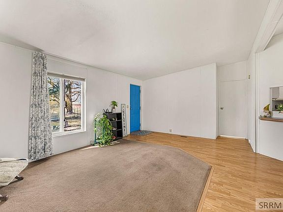 5th image of 152 N 3500 E