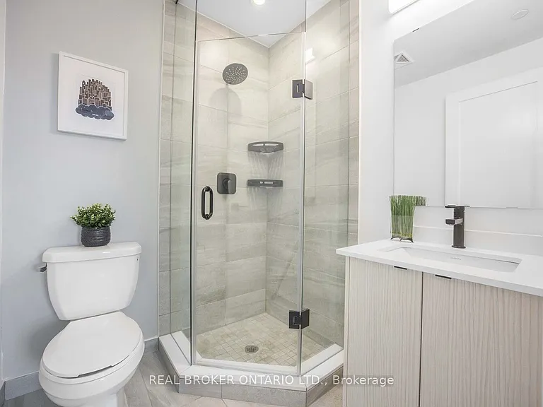 2369 Danforth Ave #210 — Photo 23
