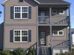 4338 Stratton Blvd SE, Kentwood, MI