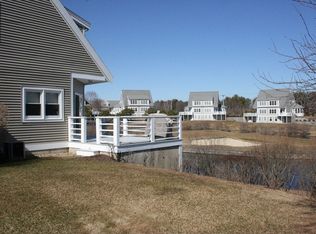 12 Bay Pointe Drive Ext, Buzzards Bay, MA 02532