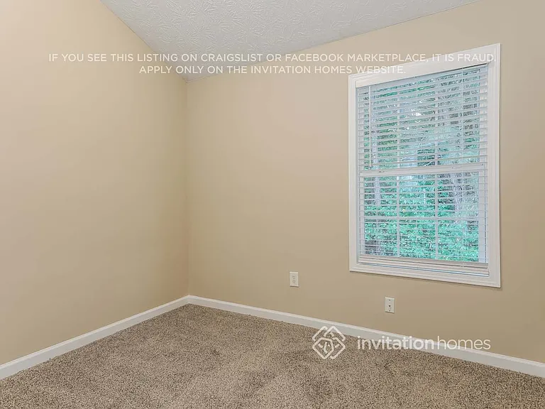 270 Valley View Dr — Photo 10