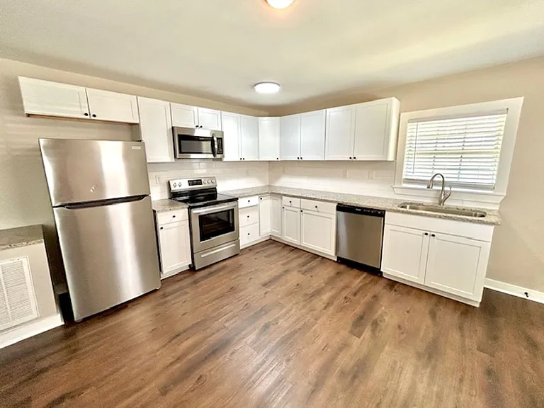3803 McVay St SW — Photo 14