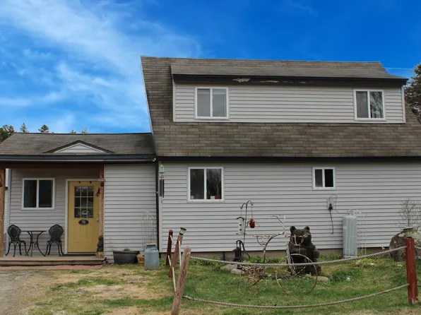 76 Meadowview Lane, Mount Holly, VT 05758