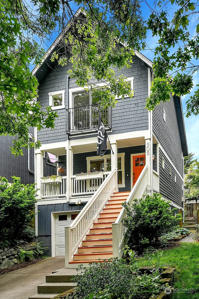 505 26th Avenue S photo 1