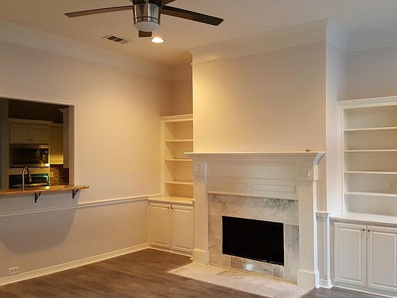2nd image of 4327 Voss Hills Pl