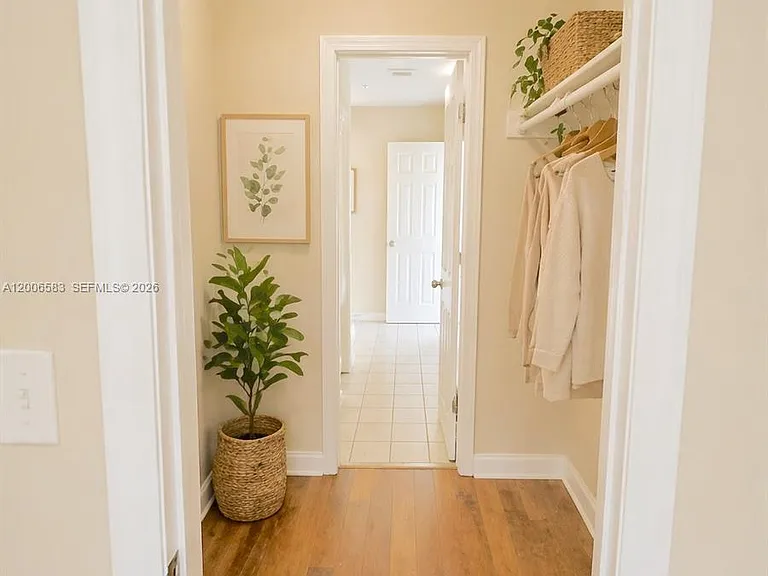 3896 NW 207th St #1 — Photo 14